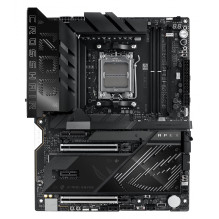 ASUS ROG CROSSHAIR X870E APEX AMD X870E Socket AM5 ATX