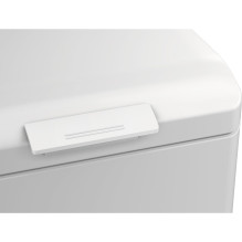 Electrolux EW2TN25262P Top loading washing machine 6 kg 1151 rpm white