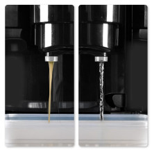 Frischer coffee machine cleaning tablets 60 pcs. Frischer coffee machine cleaning tablets 60 pcs.