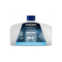 Frischer Dishwasher Cleaner 0.25l