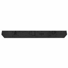 Samsung HW-Q990F / EN Speaker module 11.1.4 channels Black