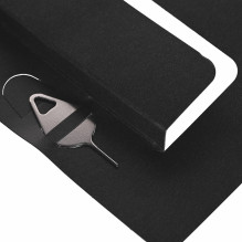 Samsung Galaxy S25 15.8 cm (6.2") Dual SIM Android 15 5G USB Type-C 12 GB 128 GB 4000 mAh Mint colour