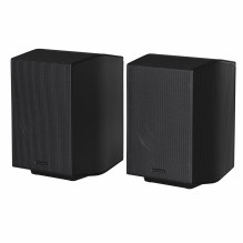 „Samsung HW-Q990F / EN“ garsiakalbių modulis 11.1.4 kanalų, juodas