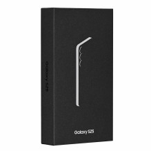 Samsung Galaxy S25 15.8 cm (6.2") Dual SIM Android 15 5G USB Type-C 12 GB 128 GB 4000 mAh Mint colour