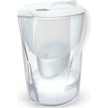 Brita Marella XL jug + 4...