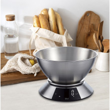 IDEAL Electronics Waga Clean