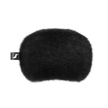 Sennheiser MKE 200 - condenser microphone, supercardioid