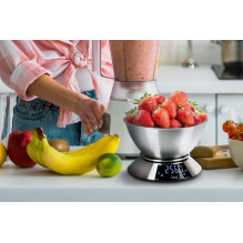 IDEAL Electronics Waga Clean