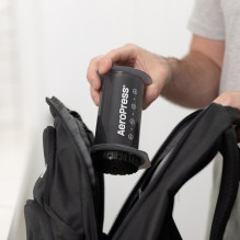 AeroPress 85R11 kavos virimo aparatas