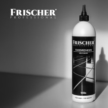 „Frischer“ siūlių valiklis 1 l „Frischer“ siūlių valiklis 1 l