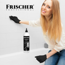 Frischer joint cleaner 1l