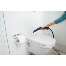 KARCHER Steam Cleaner SC 2 EasyFix Plus - 1.512-614.0 KARCHER Steam Cleaner SC 2 EasyFix Plus - 1.512-614.0