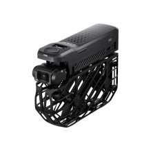 HOVERAir X1 PRO Ultimate Cycling Kit drone