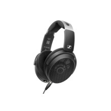 „Sennheiser HD 490 PRO Plus“ – profesionalios atviro tipo studijinės ausinės