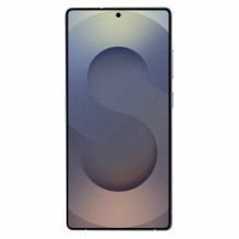 „Samsung Galaxy S25 Ultra“ 17,5 cm (6,9 colio) dviejų SIM kortelių „Android 15“ 5G USB C tipo 12 GB 256 GB 5000 mAh mėly