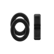 „Sennheiser HD 490 PRO Plus“ – profesionalios atviro tipo studijinės ausinės