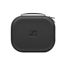 Sennheiser HD 490 PRO Plus - professional reference open-back studio headphones