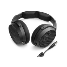 „Sennheiser HD 490 PRO Plus“ – profesionalios atviro tipo studijinės ausinės
