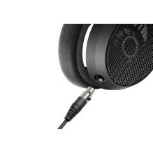 „Sennheiser HD 490 PRO“ – profesionalios atviro tipo studijinės ausinės „Sennheiser HD 490 PRO“ – profesionalios atviro tipo studijinės ausinės