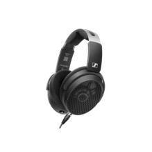 „Sennheiser HD 490 PRO“ – profesionalios atviro tipo studijinės ausinės „Sennheiser HD 490 PRO“ – profesionalios atviro tipo studijinės ausinės