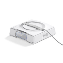 Ecovacs WINBOT W2 PRO OMNI 4500 mAh