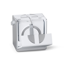 Ecovacs WINBOT W2 PRO OMNI 4500 mAh