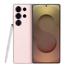 „Samsung Galaxy S25 Ultra SM-S938B / DS“ 17,5 cm (6,9 colio) dviejų SIM kortelių „Android 15“ 5G USB C tipo 12 GB 1 TB 5