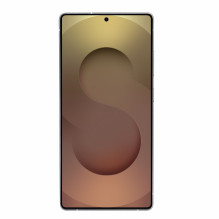 „Samsung Galaxy S25 Ultra SM-S938B / DS“ 17,5 cm (6,9 colio) dviejų SIM kortelių „Android 15“ 5G USB C tipo 12 GB 1 TB 5