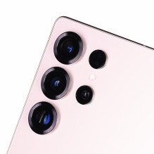 „Samsung Galaxy S25 Ultra SM-S938B / DS“ 17,5 cm (6,9 colio) dviejų SIM kortelių „Android 15“ 5G USB C tipo 12 GB 1 TB 5