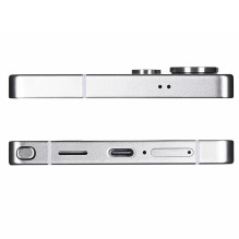 Samsung Galaxy S25 Ultra SM-S938B / DS 17.5 cm (6.9") Dual SIM Android 15 5G USB Type-C 12 GB 1 TB 5000 mAh Pink go