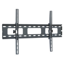 „Techly“ 40–65 colių sieninis laikiklis LED LCD televizoriui, pakreipiamas, ICA-PLB 131L „Techly“ 40–65 colių sieninis laikiklis LED LCD televizoriui, pakreipiamas, ICA-PLB 131L