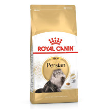ROYAL CANIN Persian Adult - sausas kačių ėdalas - 2 kg