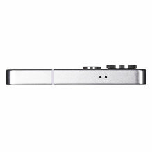 „Samsung Galaxy S25 Ultra SM-S938B / DS“ 17,5 cm (6,9 colio) dviejų SIM kortelių „Android 15“ 5G USB C tipo 12 GB 1 TB 5