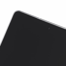 „Samsung Galaxy S25 Ultra SM-S938B / DS“ 17,5 cm (6,9 colio) dviejų SIM kortelių „Android 15“ 5G USB C tipo 12 GB 1 TB 5