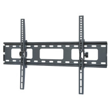 „Techly“ 40–65 colių sieninis laikiklis LED LCD televizoriui, pakreipiamas, ICA-PLB 131L „Techly“ 40–65 colių sieninis laikiklis LED LCD televizoriui, pakreipiamas, ICA-PLB 131L