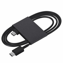 Samsung Galaxy S25 Ultra SM-S938B / DS 17.5 cm (6.9") Dual SIM Android 15 5G USB Type-C 12 GB 1 TB 5000 mAh Pink go