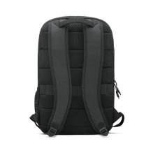 Lenovo ThinkPad Essential 16-inch Backpack (Eco) 40.6 cm (16") Black