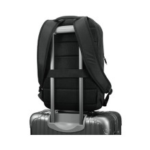 Lenovo ThinkPad Essential 16-inch Backpack (Eco) 40.6 cm (16") Black