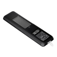 55" Samsung QE55Q7F TV