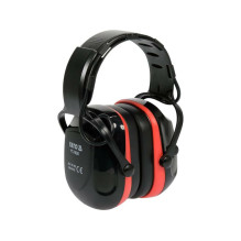 Yato YT-74626 klausos...