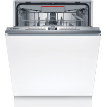 Bosch Serie 4 SMV4EVX00E dishwasher Fully built-in 14 place settings C