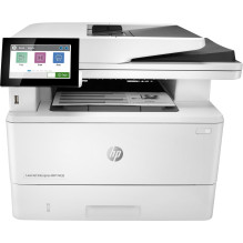 HP LaserJet Enterprise M430f daugiafunkcis spausdintuvas