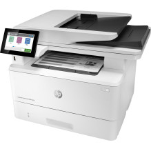 HP LaserJet Enterprise M430f daugiafunkcis spausdintuvas