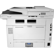HP LaserJet Enterprise M430f daugiafunkcis spausdintuvas
