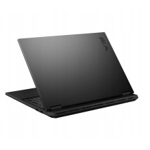 ASUS TUF Gaming A16 FA608UH-R7165W nešiojamas kompiuteris, AMD Ryzen 7 260, 16 colių FHD+, 16 GB DDR5, 512 GB SSD, NVIDI