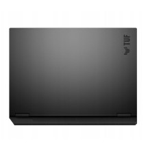 ASUS TUF Gaming A16 FA608UH-R7165W nešiojamas kompiuteris, AMD Ryzen 7 260, 16 colių FHD+, 16 GB DDR5, 512 GB SSD, NVIDI