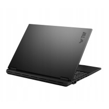 ASUS TUF Gaming A16 FA608UH-R7165W Laptop AMD Ryzen 7 260 16" FHD+ 16 GB DDR5 512 GB SSD NVIDIA GeForce RTX 5050 Wi