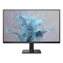 Philips 1000 series 27E2N1100L / 00 computer monitor 68.6 cm (27") 1920 x 1080 pixels Full HD LCD Black
