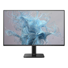 „Philips 1000“ serijos 24E2N1110/00 kompiuterio monitorius 60,5 cm (23,8 colio) 1920 x 1080 pikselių „Full HD“ LCD juoda