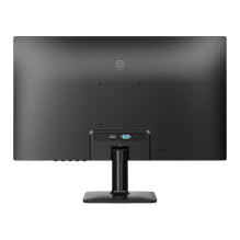 Philips 1000 series 24E2N1110 / 00 computer monitor 60.5 cm (23.8") 1920 x 1080 pixels Full HD LCD Black